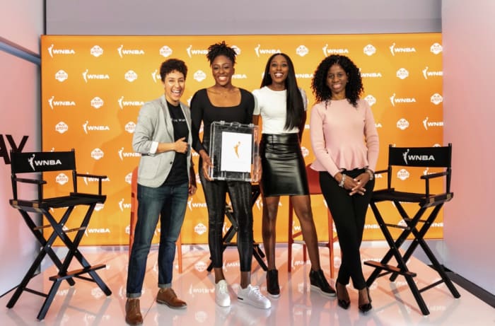 terri-jackson-wnba-players